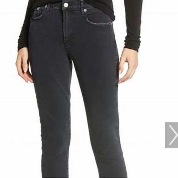 A golde Toni jeans - Picture 1 of 11